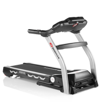 BowFlex BXT326 Treadmill--thumbnail