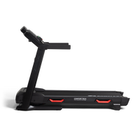 BowFlex BXT8Ji Treadmill--thumbnail