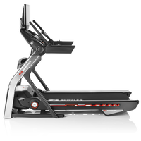 BowFlex Treadmill 56--thumbnail
