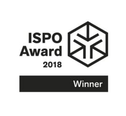 ISPO Award  2018 Winner