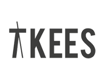 TKEES 